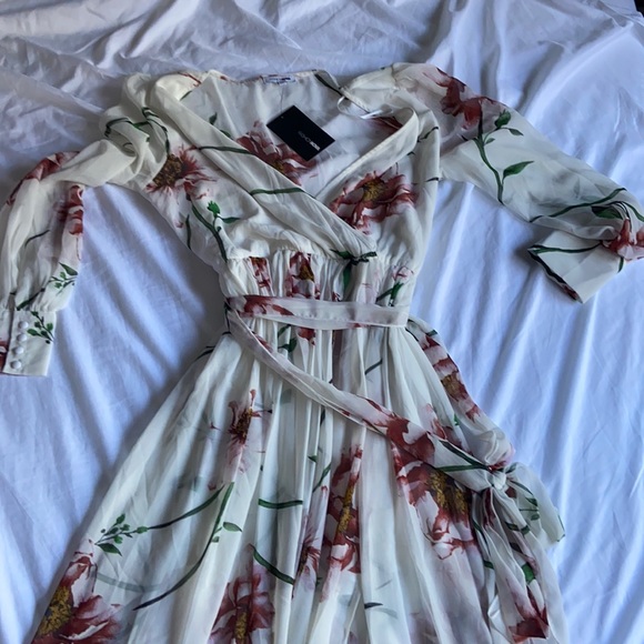 Maxi - Picture 1 of 1